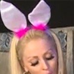 Profile picture of babestationx