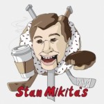 Profile picture of Steven