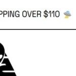 Profile picture of Sabryna Mraz