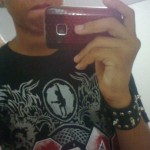 Profile picture of Jadson