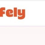 Profile picture of fdbgfnhjn