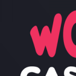 Profile picture of woocasinoau