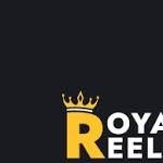 Profile picture of royalreelsaus