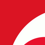 Profile picture of Kamada