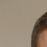 Profile picture of Ronald Hooper