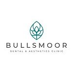 Profile picture of Bullsmoor Dental & Aesthetics Clinic