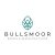 Profile picture of Bullsmoor Dental & Aesthetics Clinic