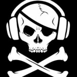 Profile picture of El Florko