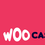 Profile picture of woocasino