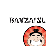 Profile picture of banzaicasino