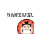 Profile picture of banzaicasino
