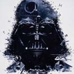 Profile picture of Something