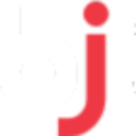 Profile picture of bj388guru