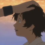 Profile picture of Janessa