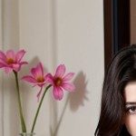 Profile picture of Ishika