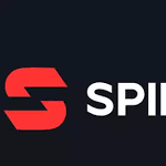 Profile picture of spinagocasino