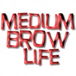 Profile picture of Medium Brow