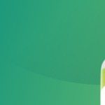 Profile picture of prozenith