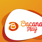 Profile picture of casino