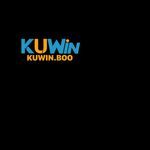 Profile picture of Kuwin