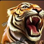 Profile picture of fairspin