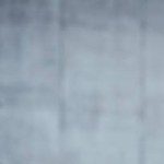 Profile picture of Jack