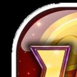 Profile picture of Vinwin