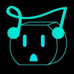 Profile picture of Tico