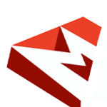 Profile picture of Min88 One