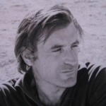 Profile picture of James