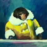 Profile picture of Andrew