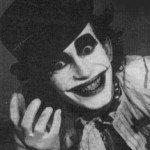 Profile picture of andrei