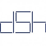 Profile picture of Darío