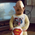 Profile picture of Ralph macchio