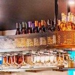 Profile picture of SonoraMexicanRestaurant