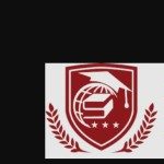 Profile picture of education consultants in uae