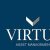 Profile picture of Virtue Asset Management