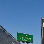 Profile picture of Casa Mobil