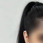 Profile picture of Priya