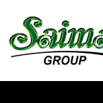 Profile picture of Saima