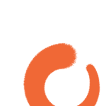 Profile picture of Origency