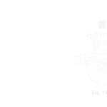 Profile picture of Habib