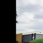 Profile picture of Arizona Collision Center