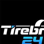 Profile picture of TireBros24