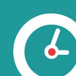 Profile picture of Priya