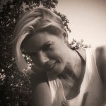 Profile picture of drouard