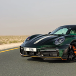 Profile picture of Leif