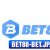 Profile picture of [BET88](https://bet88-bet.jp.net/)