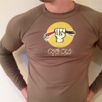 Profile picture of Matthew