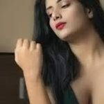 Profile picture of Tannu